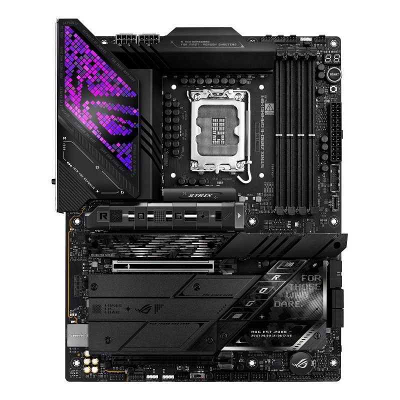 asus-rog-strix-z890-e-gaming-wifi