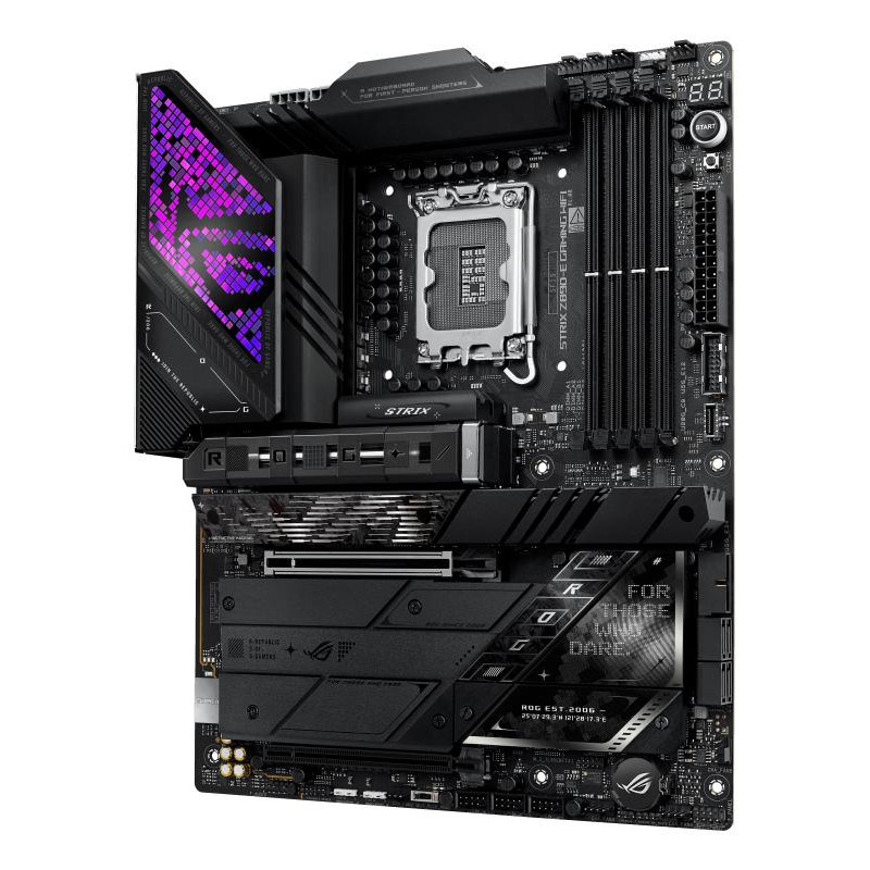 asus-rog-strix-z890-e-gaming-wifi