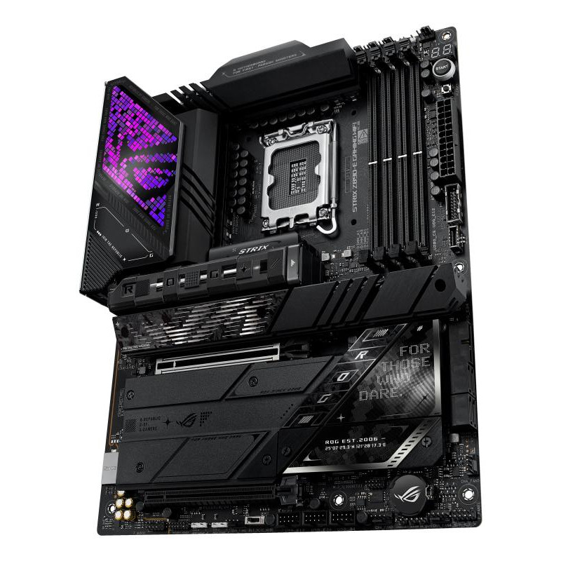 asus-rog-strix-z890-e-gaming-wifi