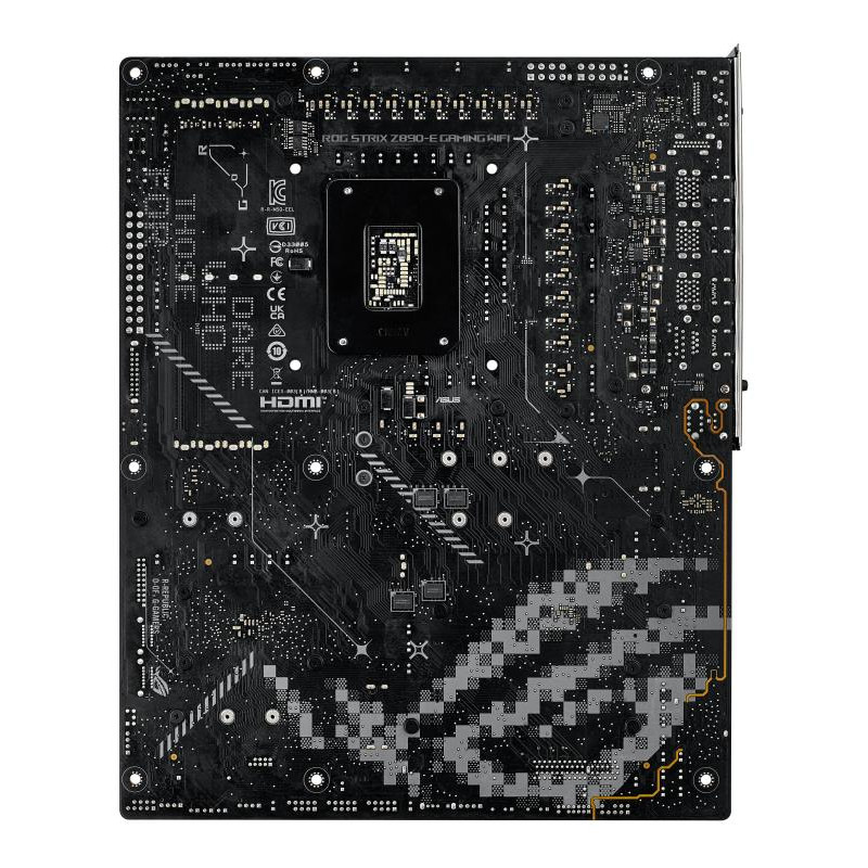 asus-rog-strix-z890-e-gaming-wifi