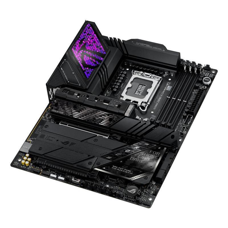 asus-rog-strix-z890-e-gaming-wifi