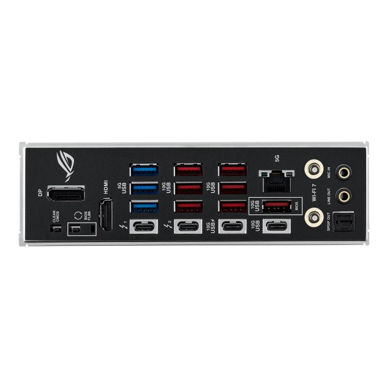 asus-rog-strix-z890-e-gaming-wifi