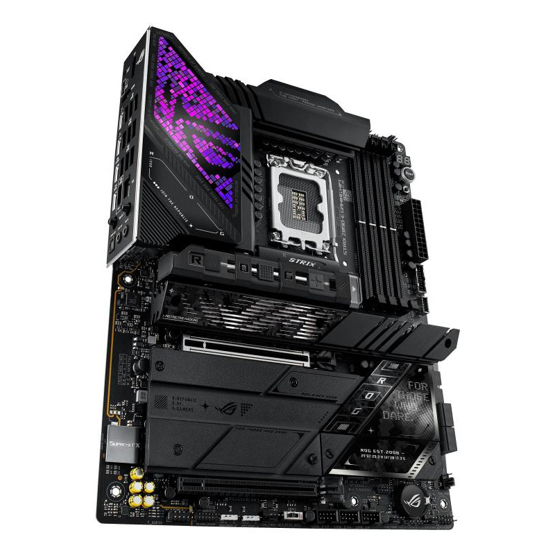asus-rog-strix-z890-e-gaming-wifi