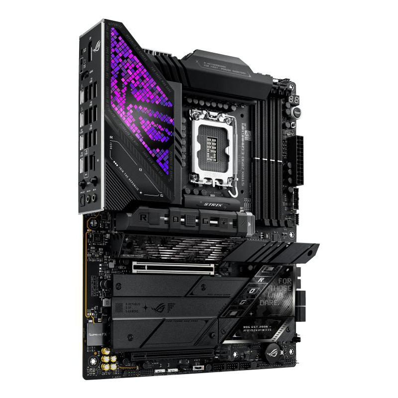 asus-rog-strix-z890-e-gaming-wifi