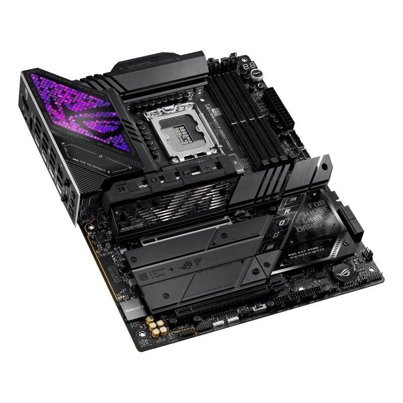 asus-rog-strix-z890-e-gaming-wifi