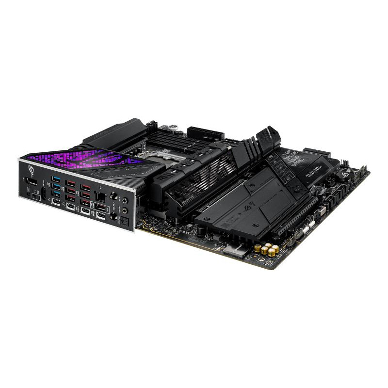 asus-rog-strix-z890-e-gaming-wifi