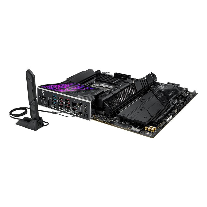 asus-rog-strix-z890-e-gaming-wifi