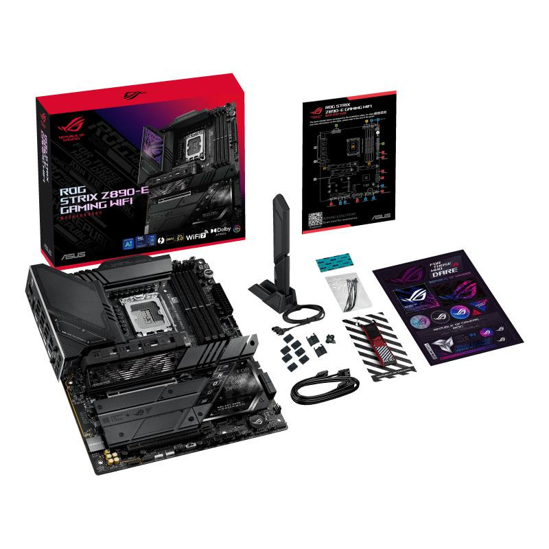 asus-rog-strix-z890-e-gaming-wifi