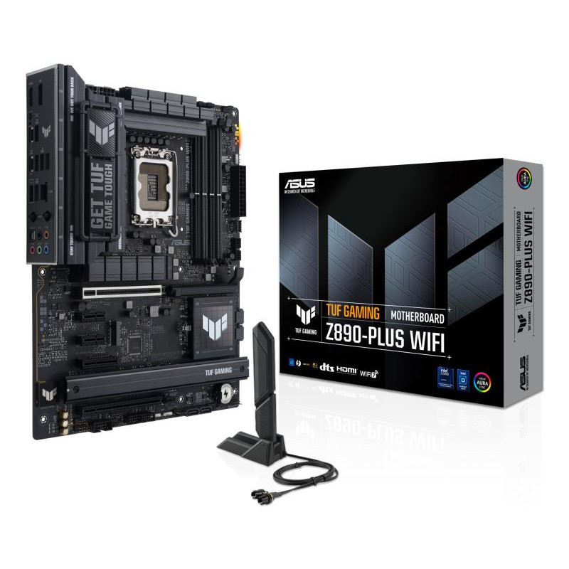 asus-tuf-gaming-z890-plus-wifi