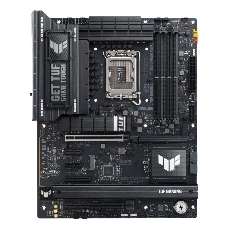 asus-tuf-gaming-z890-plus-wifi