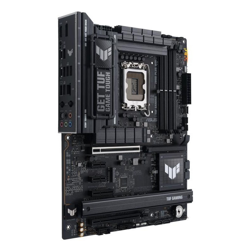 asus-tuf-gaming-z890-plus-wifi