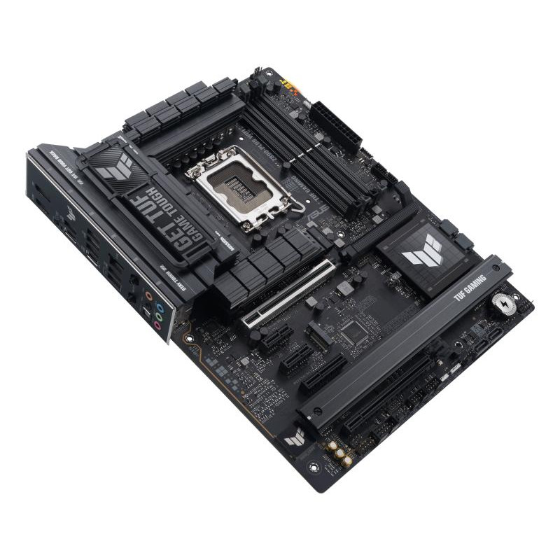 asus-tuf-gaming-z890-plus-wifi
