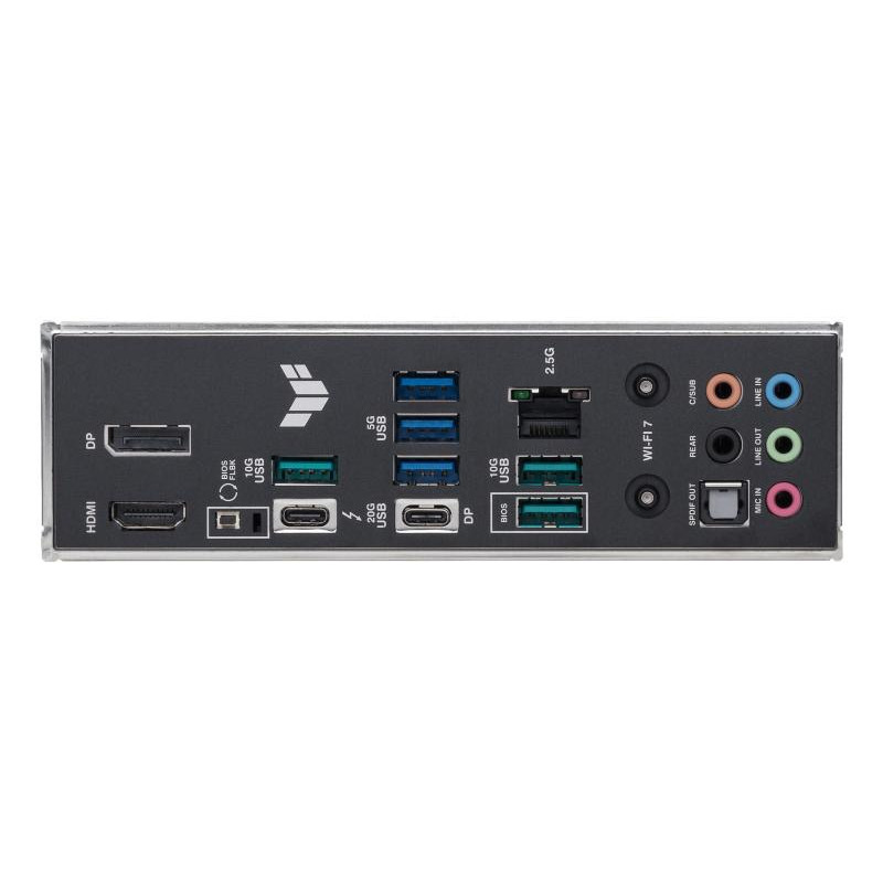 asus-tuf-gaming-z890-plus-wifi