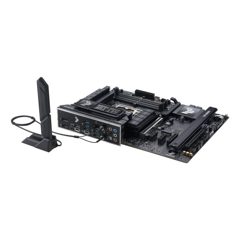 asus-tuf-gaming-z890-plus-wifi
