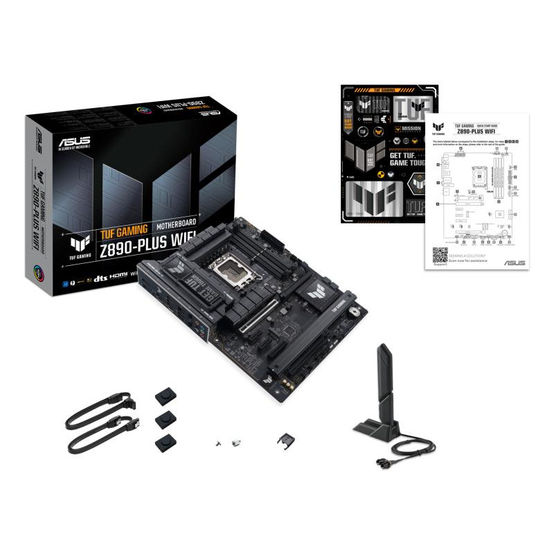 asus-tuf-gaming-z890-plus-wifi