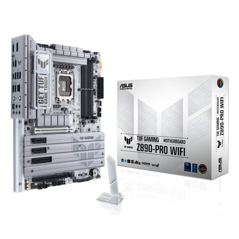 asus-tuf-gaming-z890-pro-wifi