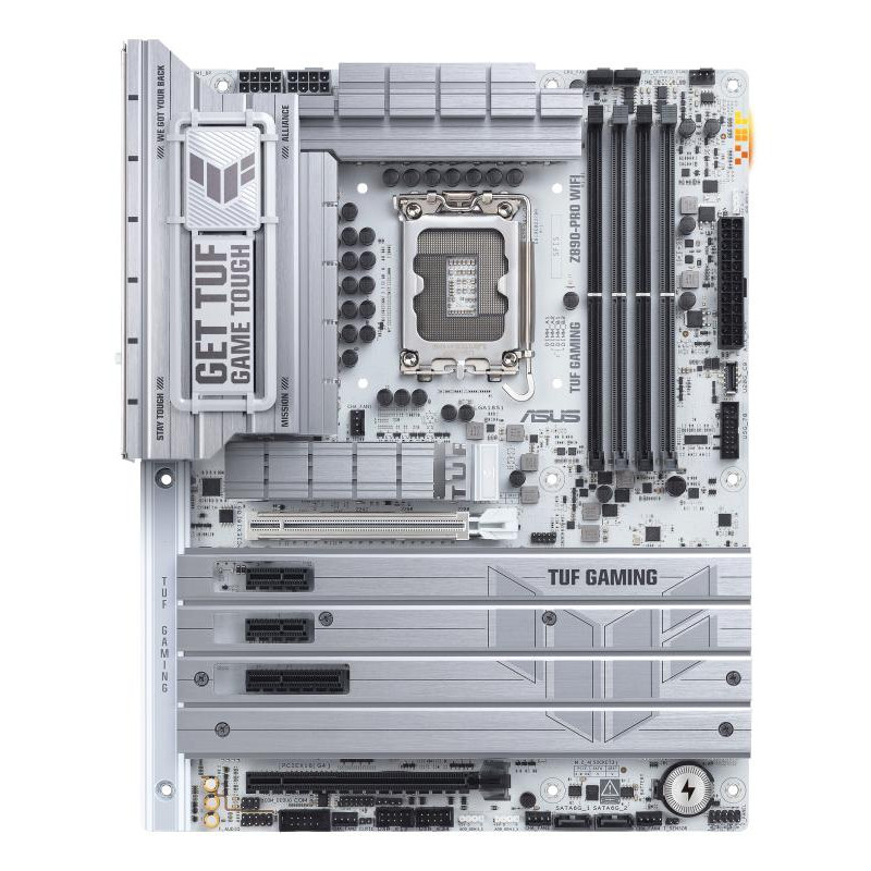 asus-tuf-gaming-z890-pro-wifi