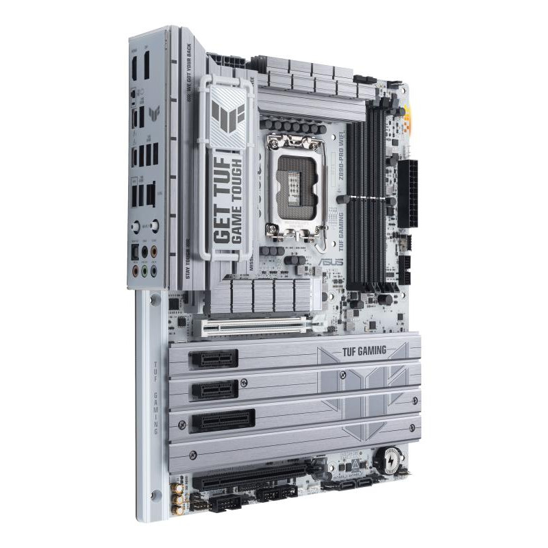 asus-tuf-gaming-z890-pro-wifi