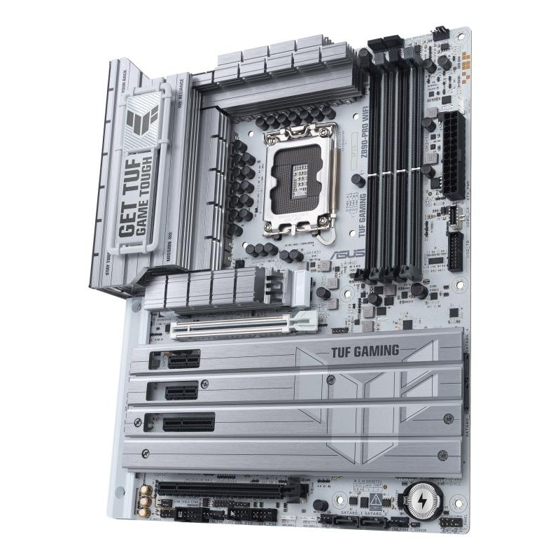 asus-tuf-gaming-z890-pro-wifi