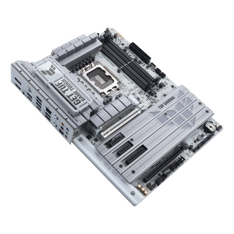 asus-tuf-gaming-z890-pro-wifi