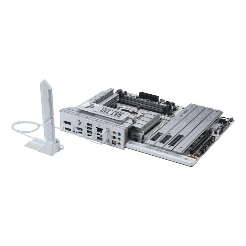 asus-tuf-gaming-z890-pro-wifi