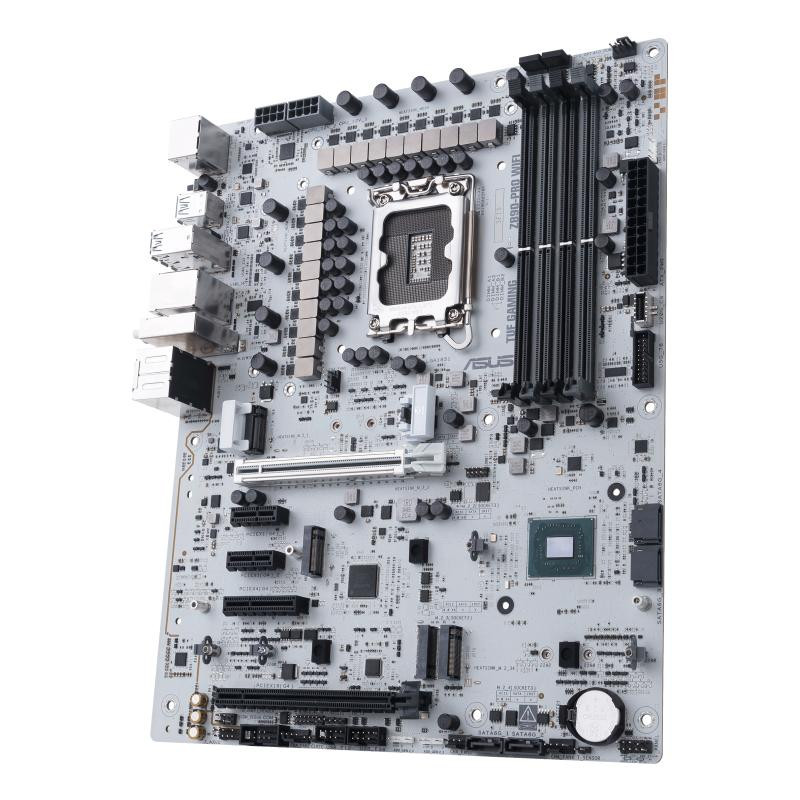 asus-tuf-gaming-z890-pro-wifi