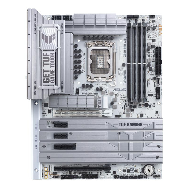 asus-tuf-gaming-z890-pro-wifi
