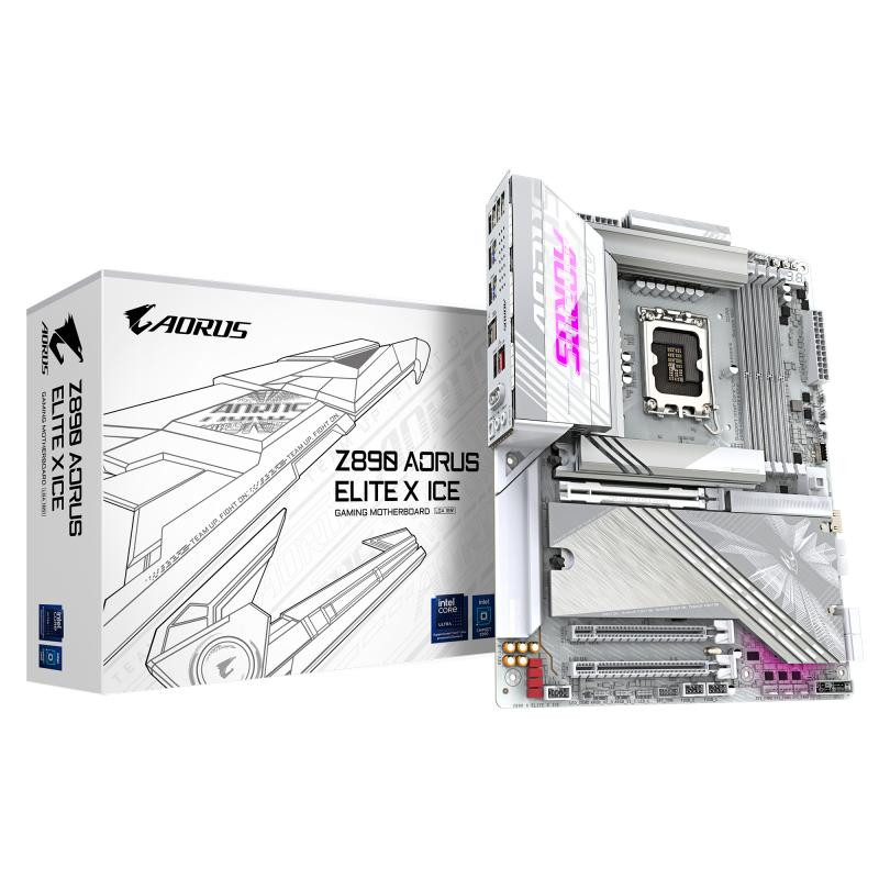 gigabyte-z890-a-elite-x-ice