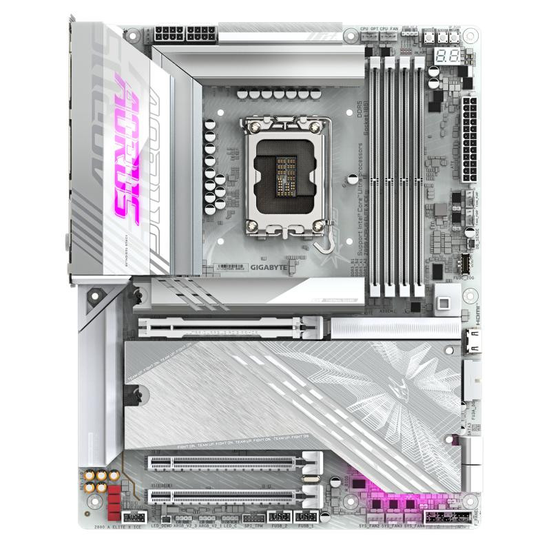 gigabyte-z890-a-elite-x-ice