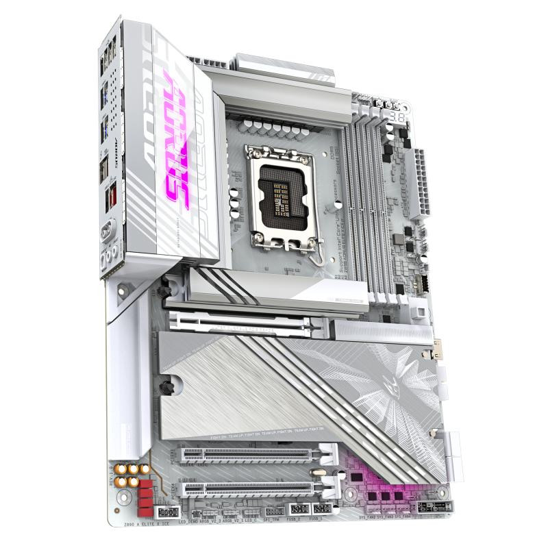 gigabyte-z890-a-elite-x-ice