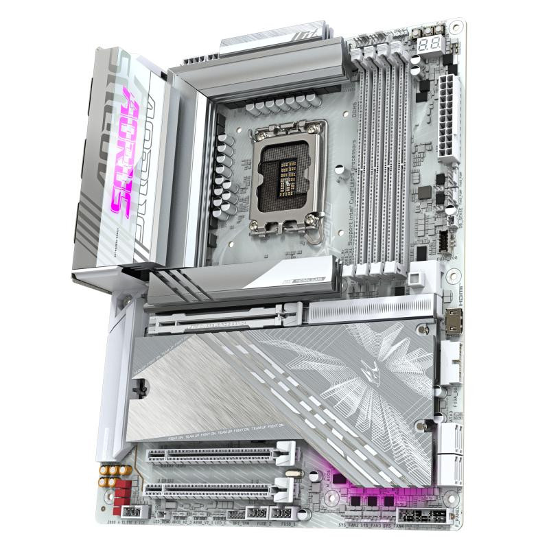 gigabyte-z890-a-elite-x-ice