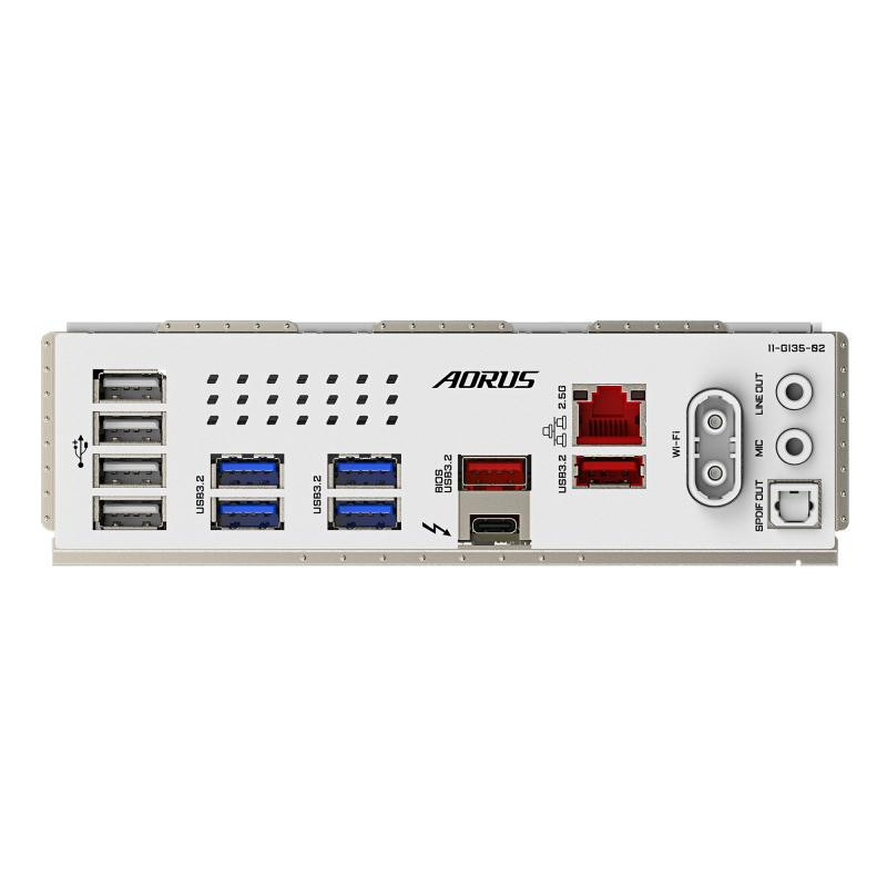 gigabyte-z890-a-elite-x-ice