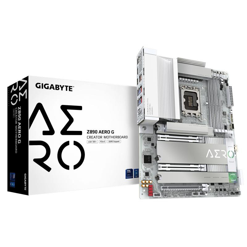 gigabyte-z890-aero-g