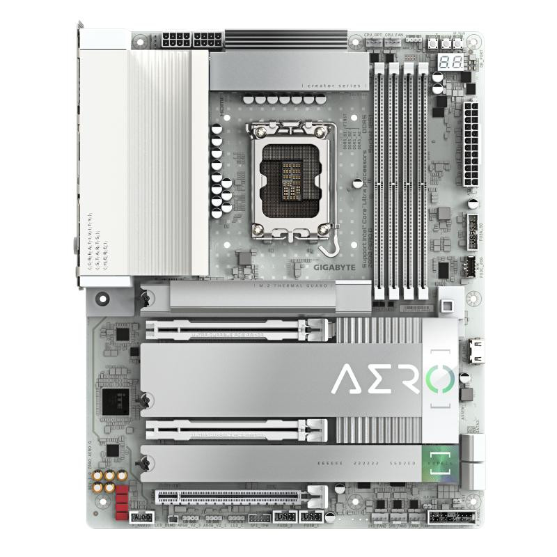 gigabyte-z890-aero-g