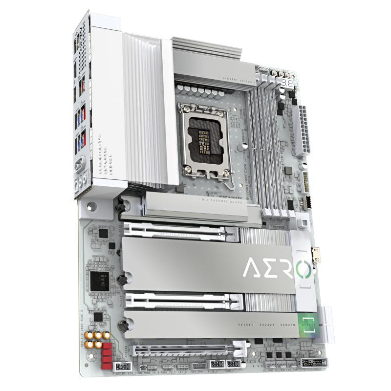 gigabyte-z890-aero-g