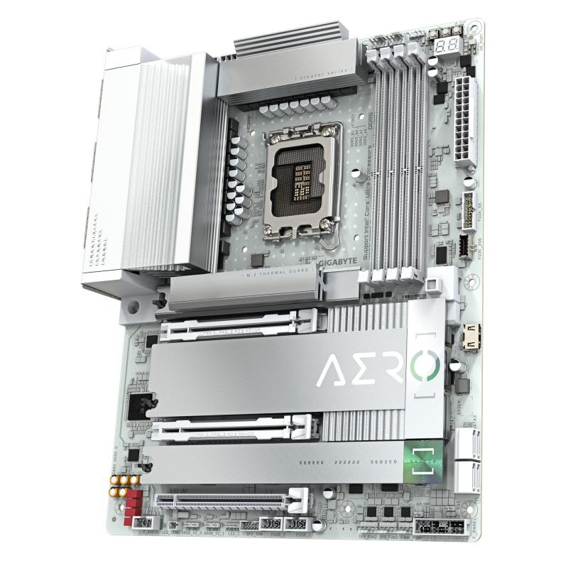 gigabyte-z890-aero-g