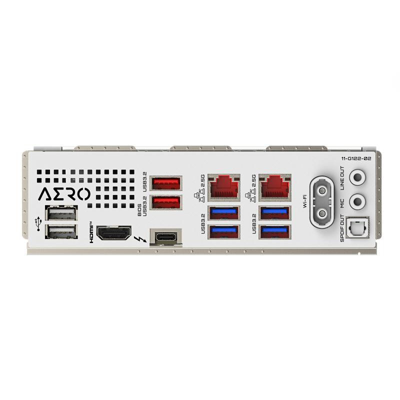 gigabyte-z890-aero-g