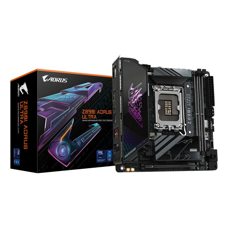 gigabyte-z890i-aorus-ultra