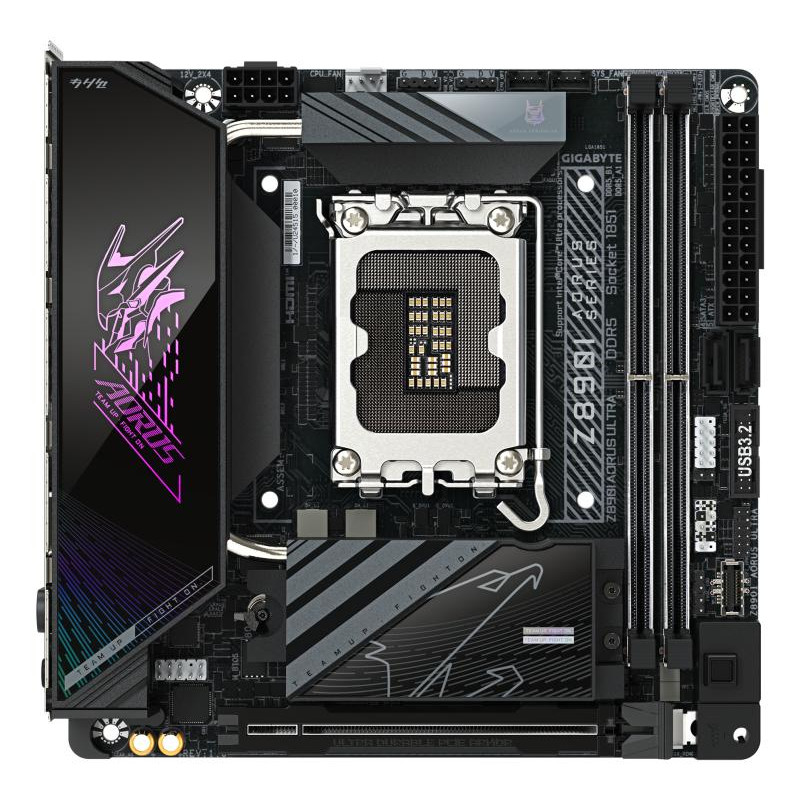gigabyte-z890i-aorus-ultra