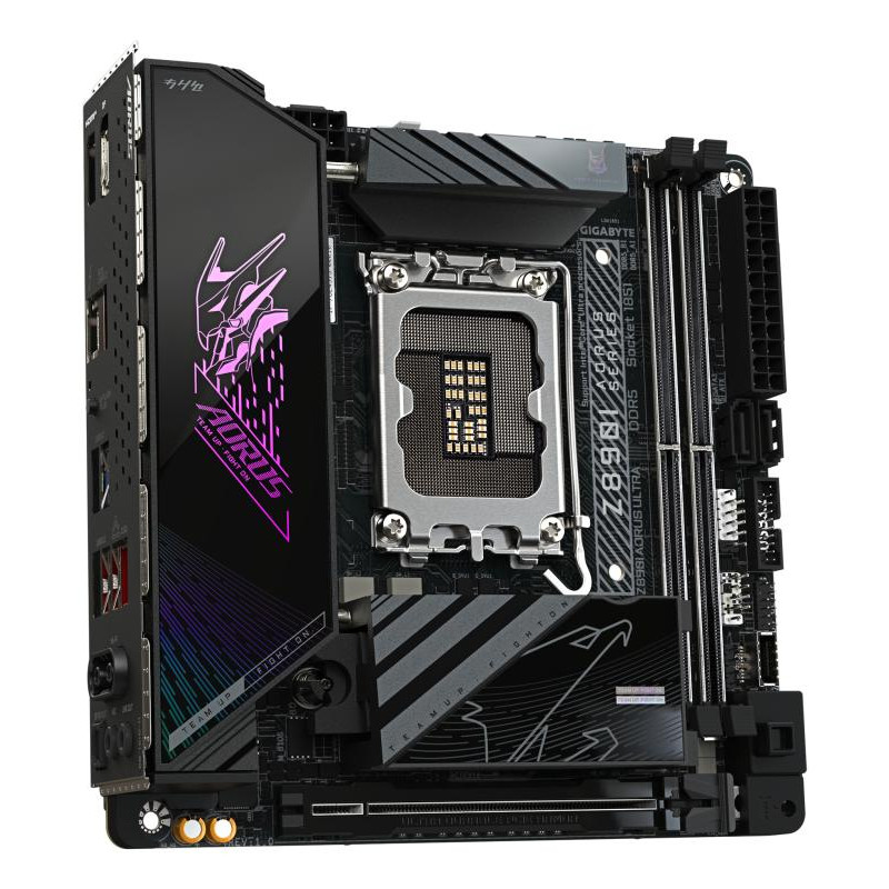 gigabyte-z890i-aorus-ultra