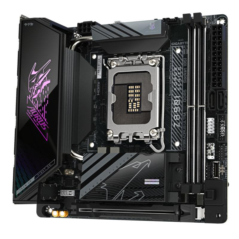 gigabyte-z890i-aorus-ultra