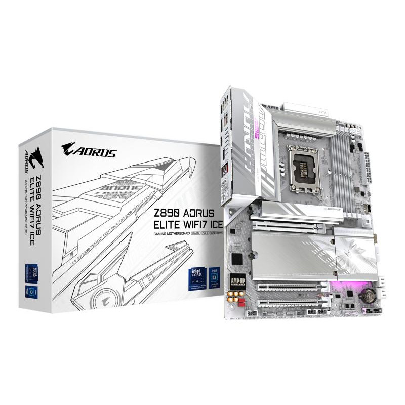 gigabyte-z890-a-elite-wf7-ice