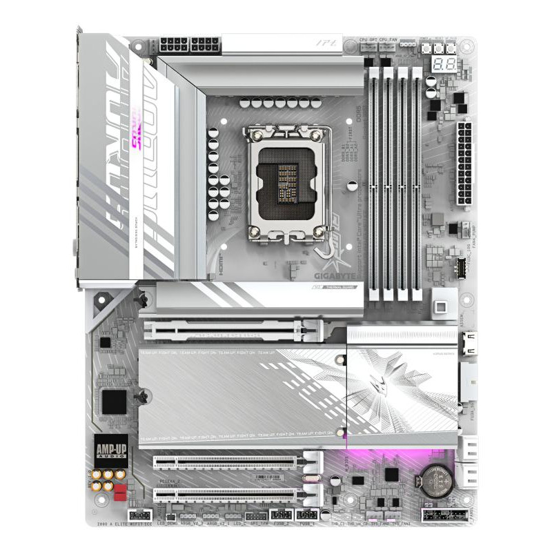 gigabyte-z890-a-elite-wf7-ice
