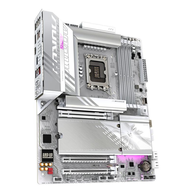 gigabyte-z890-a-elite-wf7-ice