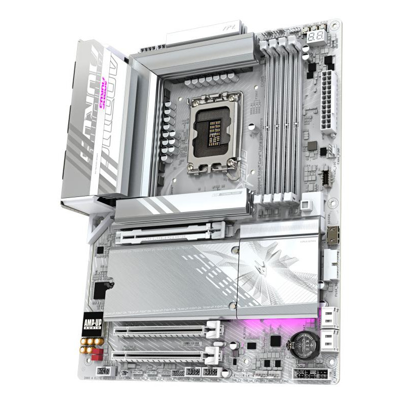gigabyte-z890-a-elite-wf7-ice
