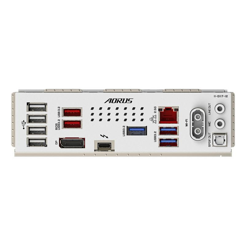 gigabyte-z890-a-elite-wf7-ice