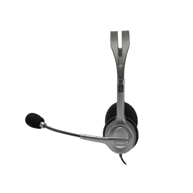 logitech-h110-filaire