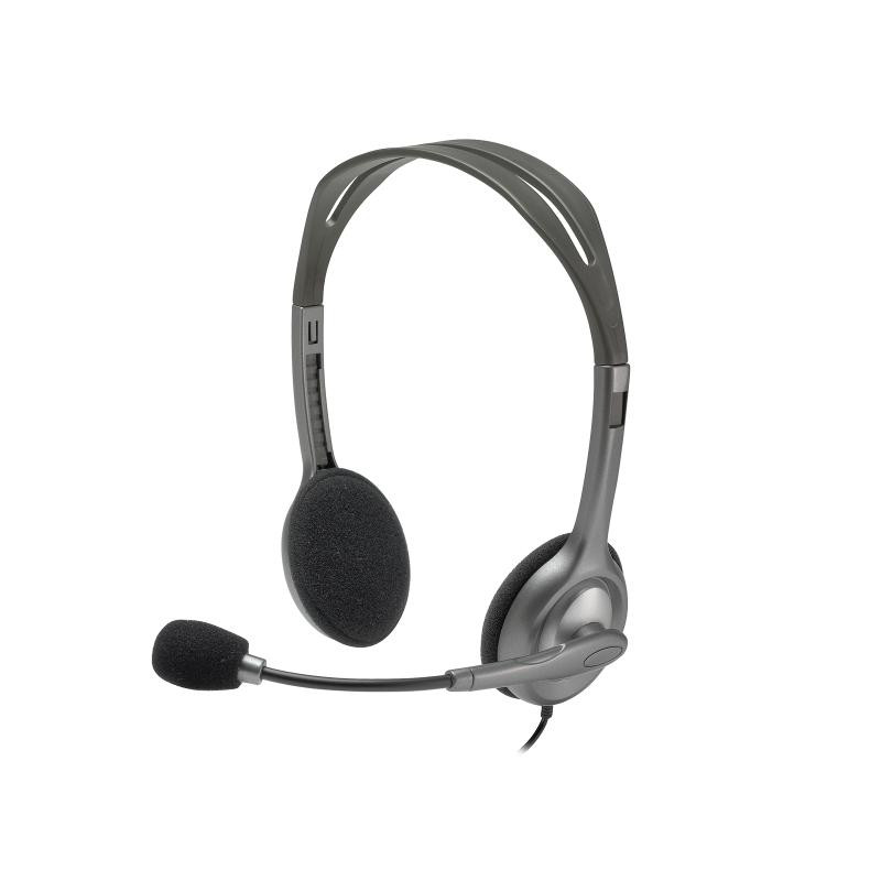 logitech-h110-filaire