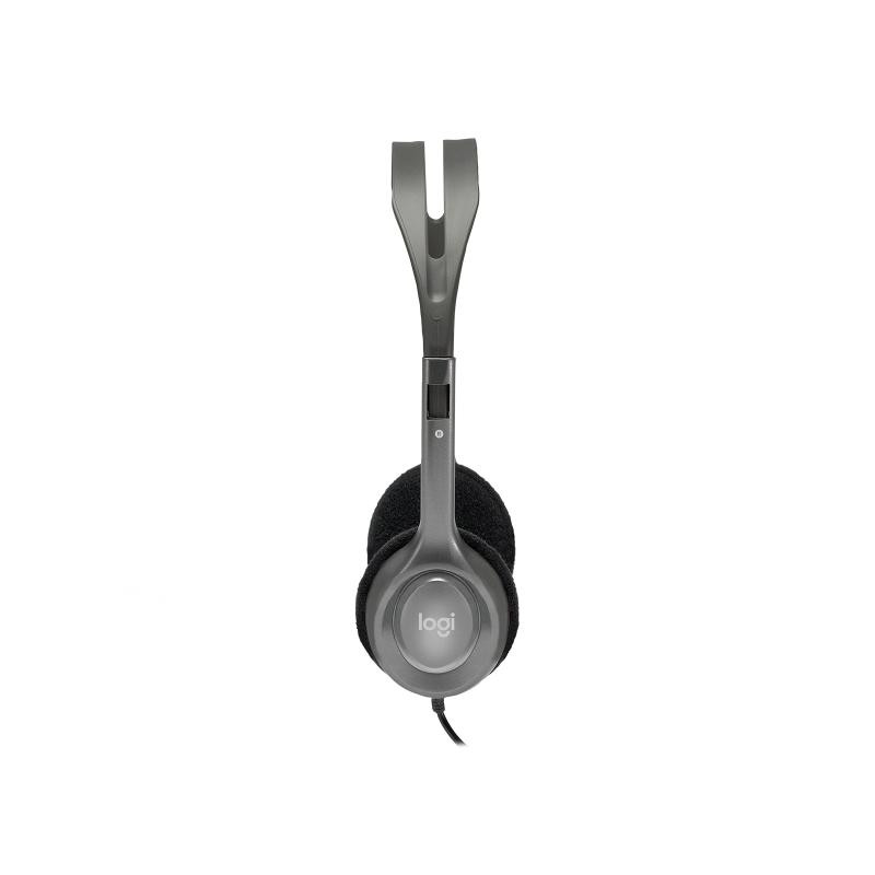 logitech-h110-filaire
