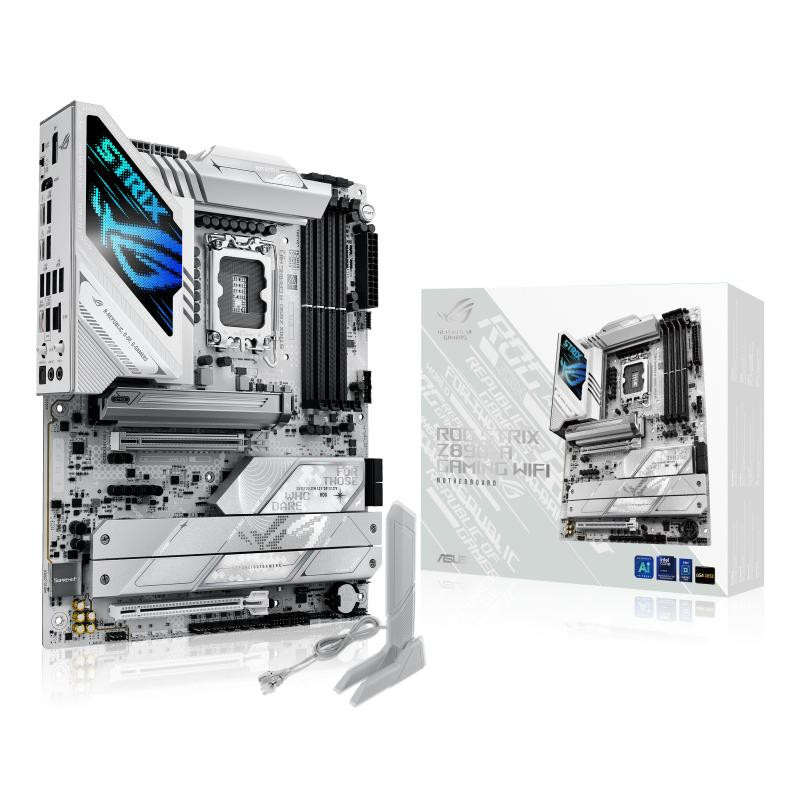 asus-rog-strix-z890-a-gaming-wifi